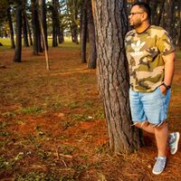 Renan  Azulay's Photo