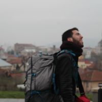 Fotos von Luis Povedano Ruiz