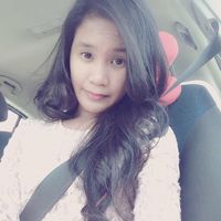 Chaa Ashburn的照片