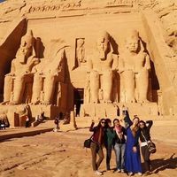 Verónica Dix Sánchez's Photo