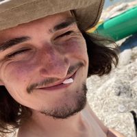 Raphaël de Borchgrave's Photo