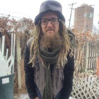 Anders Idso的照片