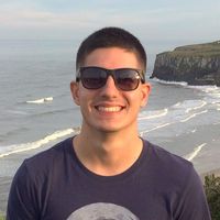 Matheus Casagrande的照片