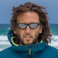 Andrzej Budnik's Photo