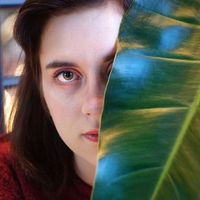 Nataliia Kulynych的照片