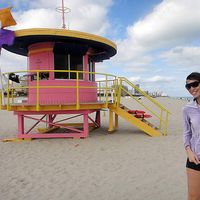 Juliana Cunha's Photo