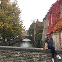 Ana  Portales的照片