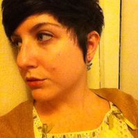 Fotos von Danielle Z