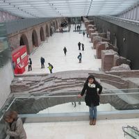 Фотографии пользователя Ale Lopez