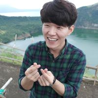 HyunSeok Kang's Photo