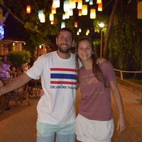 Le foto di José Iván  Rivero