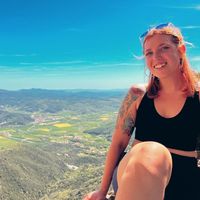 Fotos de Aïna Valle