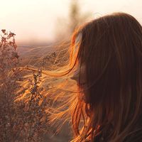 Fotos de Svetlana Popova