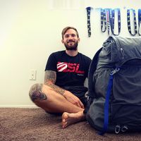 Jake Januszanis的照片