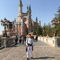 Bahram Nawabi的照片