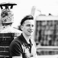 Photos de Sebastiaan Verbeek