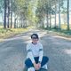 Photo of T