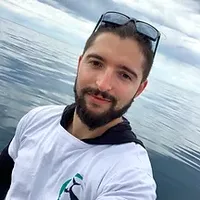 Cristian Durante的照片