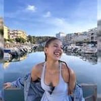 Aroha Pacheco Muñoz's Photo