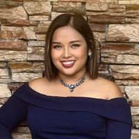 Tiffany Jungco's Photo