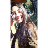 Ana Carolina Mota's Photo