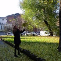 Dominika Zielińska的照片