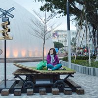 Photos de Nai Obnial