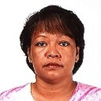 Seurni Modrono的照片