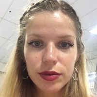 Катя Хоменко的照片