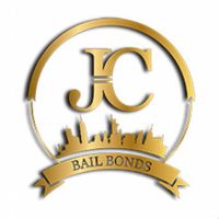 JC Bail  Bonds Agency's Photo