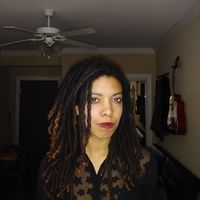 Le foto di Arielle Elliott