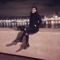 Zdjęcia użytkownika Vesna Kr.