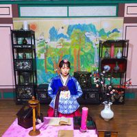 JeongYun Kim的照片