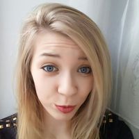 Sofia Chetverikova的照片