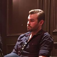 Shayne Hartigan's Photo