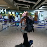 Sophie Sompairac的照片