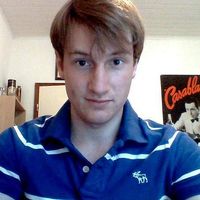 Fotos von Aeneas Held