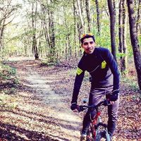 Fotos von Cengiz Solmaz