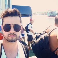 Anderson Jr.的照片