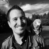 Fotos de Robin Grosjean