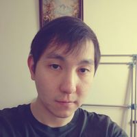 Fotos de Ivan Tomtosov