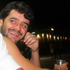 Alexandre Borella's Photo