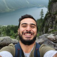 Fatih Kılıç的照片