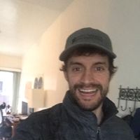 Fotos von Jeff Feazell