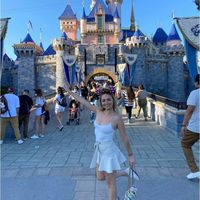 Fotos de Miriam  Heraldez