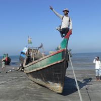 Fahadul Islam Antu's Photo