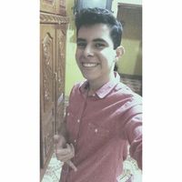 Fotos de Thierry Lucio