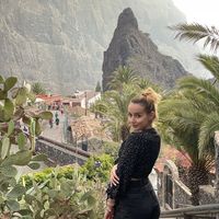 Weronika Figura的照片