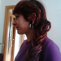 Photos de Morti Kaleya