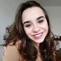 Maria Bueno的照片